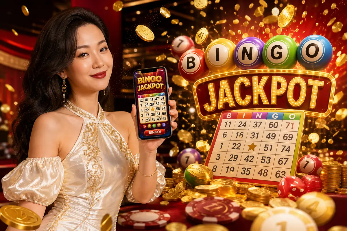 681slot ဘောလုံး တာဝန်သိကစားခြင်း