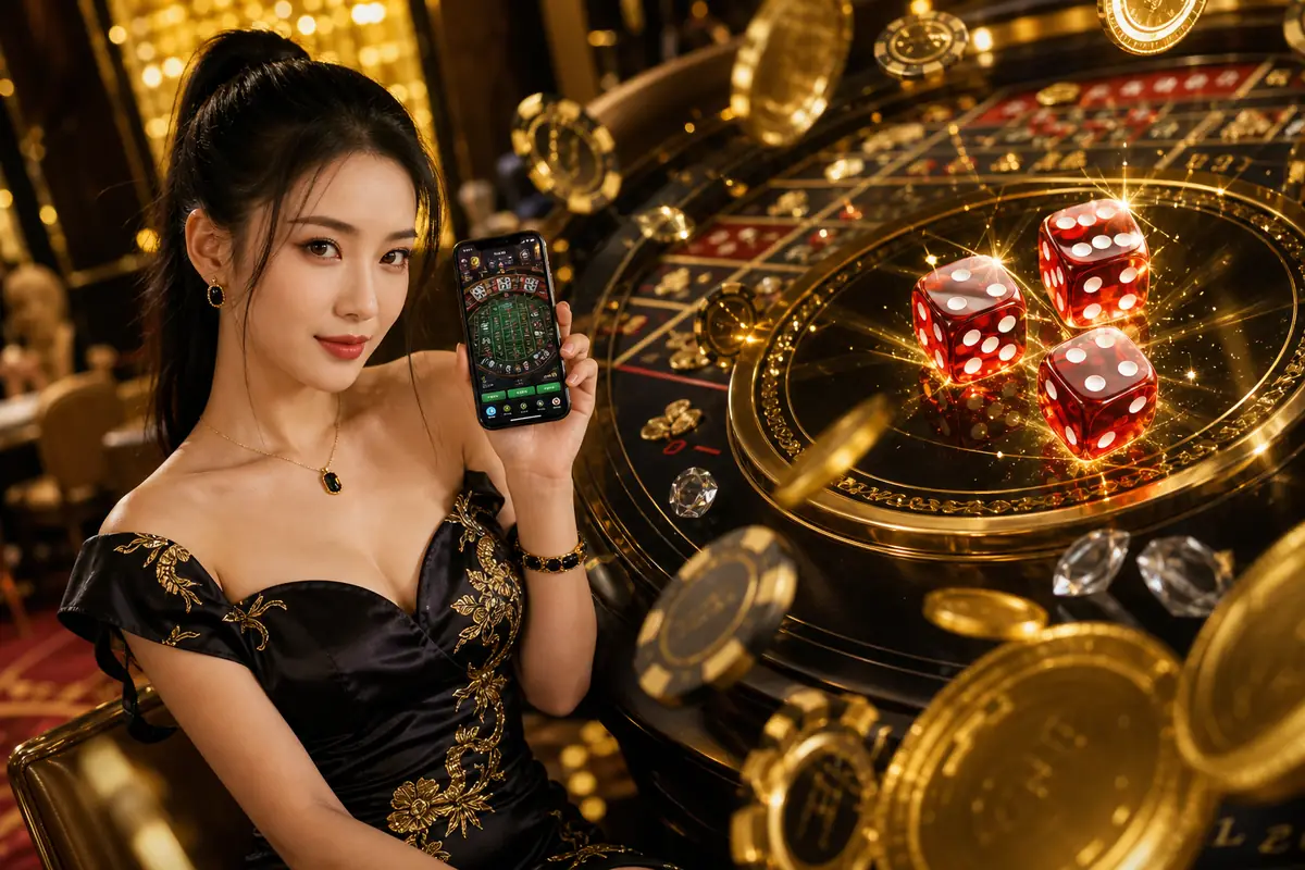 681slot Esports လောင်းကစား ငွေသွင်းနည်း KBZPay
