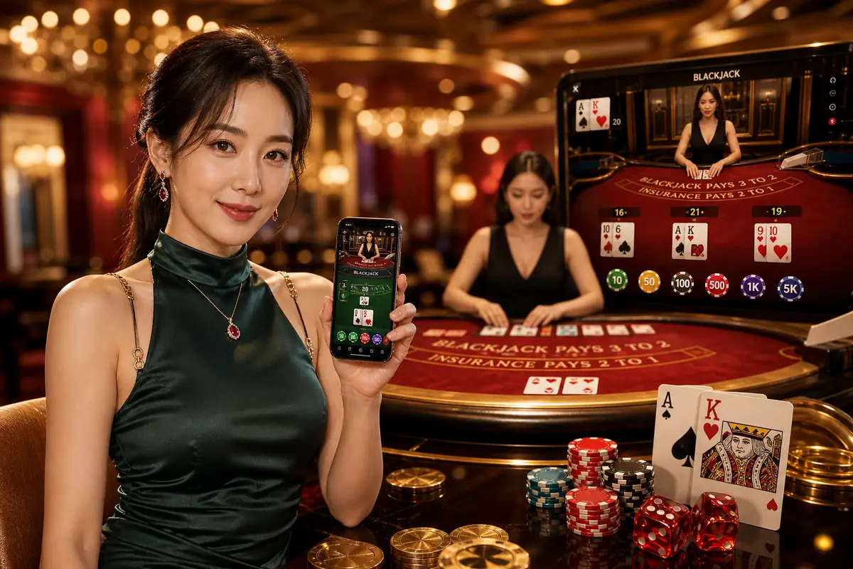 681slot အကောင့် လုံခြုံရေး အင်္ဂါရပ်များ