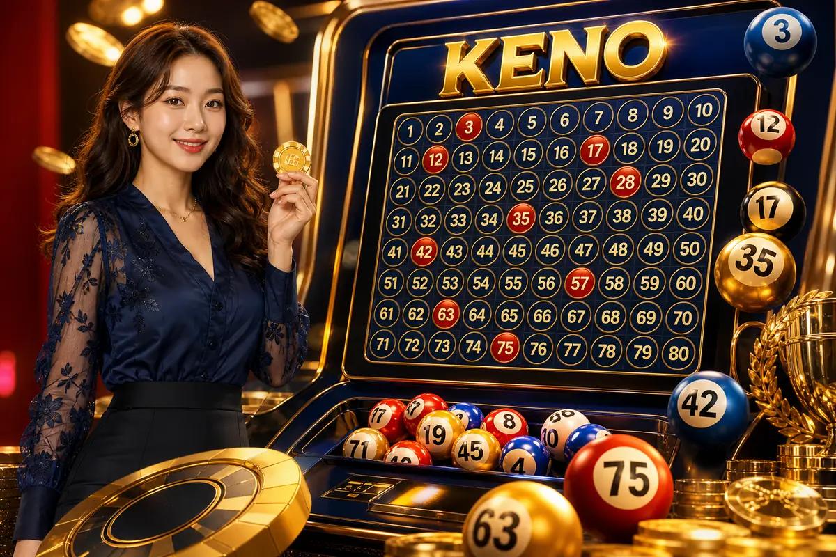 681slot KBZPay Wave Money ငွေသွင်းထုတ်ခြင်း