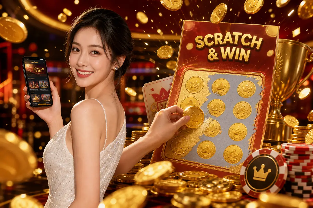 681slot အွန်လိုင်း ပိုကာ ကစားနည်း