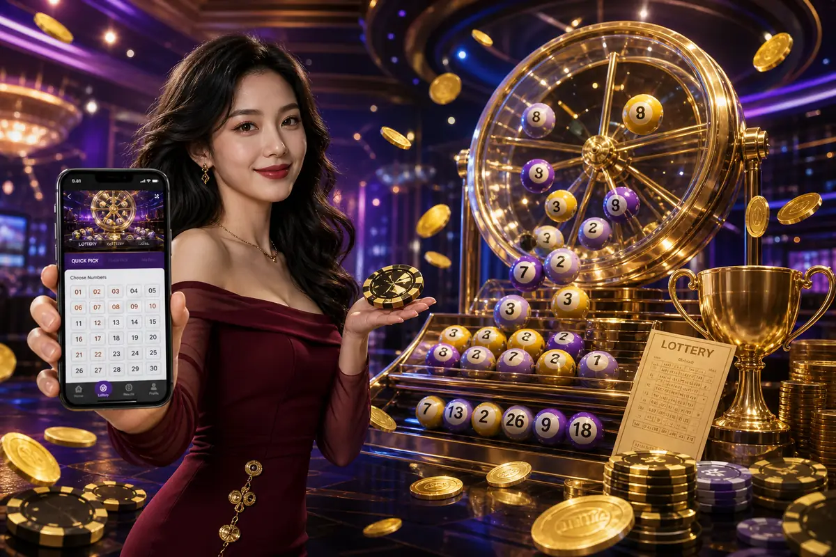 681slot Poker ကစားနည်း မူလအခြေခံ