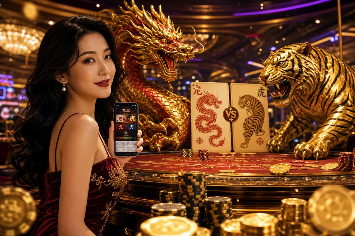 681slot EPL Champions League ဘောလုံးပွဲ
