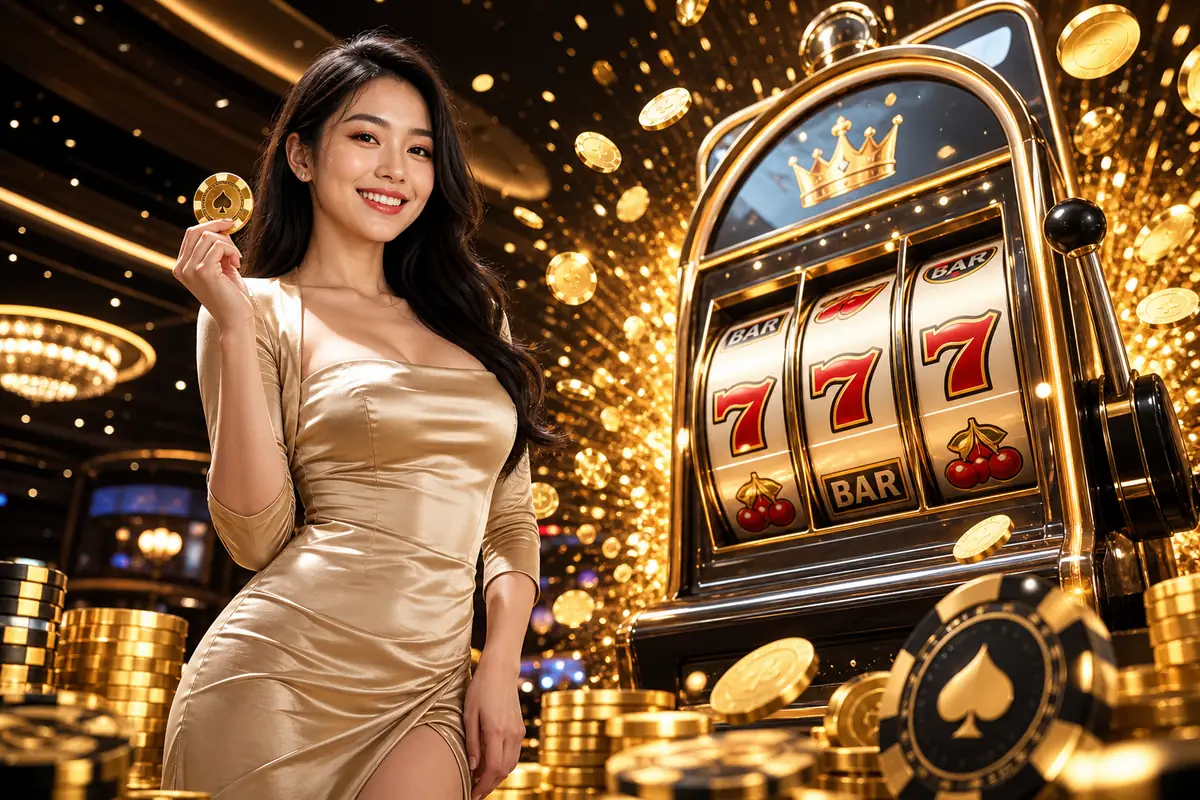 681slot Poker ကဒ်ဂိမ်း မိတ်ဆက်