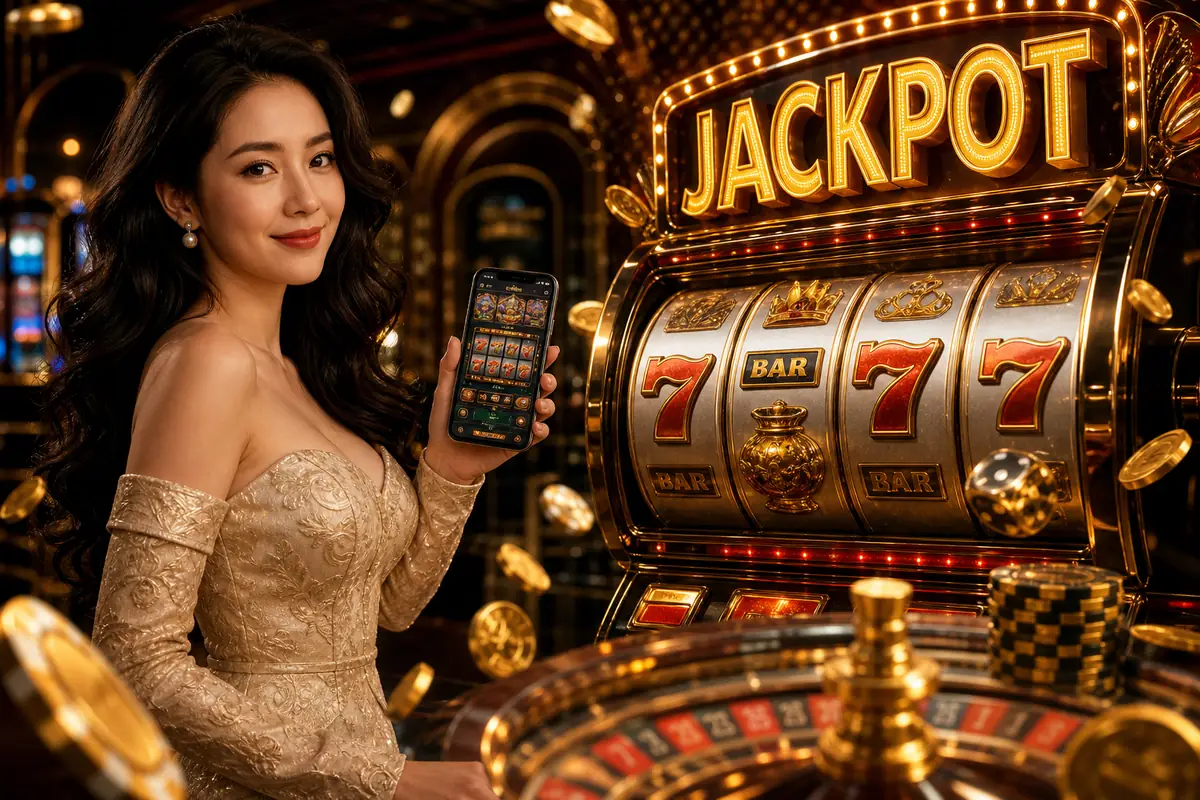 681slot Esports ငွေထုတ်ယူနည်း မြန်ဆန်ချက်