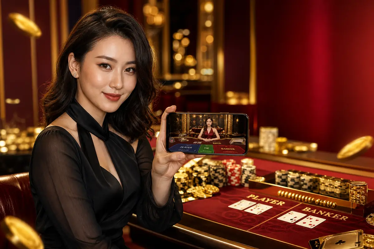 681slot ဘောလုံး ပွဲစဉ်များ လောင်းကစားခြင်း
